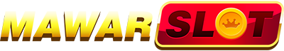 MAWARSLOT